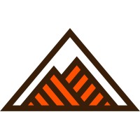 NORDISK PREPPER logo - Similar company to Adflow