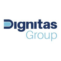 Dignitas Group logo - Similar company to Valicare