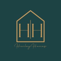 Henley Homes