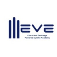 EVE-ELITE VALUE EXCHANGE logo - Similar company to Rubrasonic