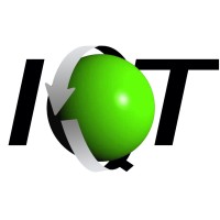 IQ Tools logo - Similar company to Dan Tools A/S