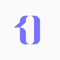 AI-Penguin logo - Similar company to Modular X