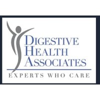 DHA ENDOSCOPY LLC logo - Similar company to Northshore Gastroenterology & Endoscopy Centers