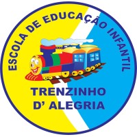 ESCOLA TRENZINHO DAALEGRIA logo - Similar company to Escola Interlibras