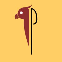 Plume Pulse logo - Similar company to Dream Powered Games