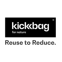 Kickbag GmbH logo - Similar company to Create Impact