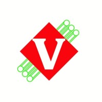 Vijay Pipe Industries logo - Similar company to Hind Polymers