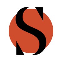 STOCK Studio logo - Similar company to Benner Landscape Design