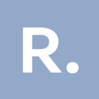 Rosebay Avenue logo - Similar company to Louw Consulting Group
