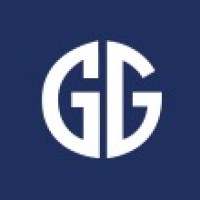 Glutation Salud & Deporte logo - Similar company to Avancc-E Consultoría Y Formación