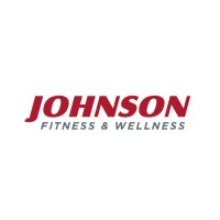 JohnsonFitness.pl logo - Similar company to Assemble Studio