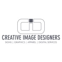 Creative Image Designers