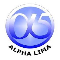 Bimbel Alim logo - Similar company to One Kira