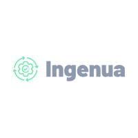Ingenua Pty Ltd logo - Similar company to Essemy