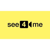 See4Me logo - Similar company to Keaty
