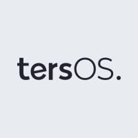 tersOS logo - Similar company to Simple Technology Solutions