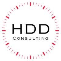 HDD Consulting LLC logo - Similar company to Hdd Direct