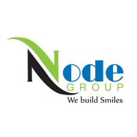 NODE GROUP CONSULT logo - Similar company to External Services Unit