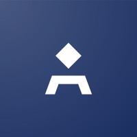 Baseplate Cloud logo - Similar company to Newsteer