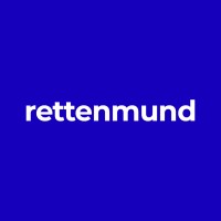 Rettenmund Solutions logo - Similar company to Artd Webdesign Gmbh