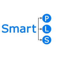 SmartPLS logo - Similar company to Smart Pls