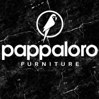 Pappaloro Furniture logo - Similar company to Vim Furniture Solutions