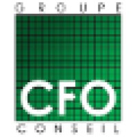 Groupe CFO Conseil logo - Similar company to Avalon Partners