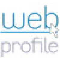 Webprofile.gr - Web Design - Web Marketing logo - Similar company to Web Wall