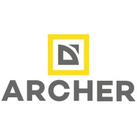 Archer Apps logo - Similar company to Adam4Adam