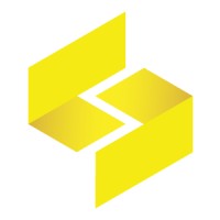 SELKEA logo - Similar company to Roya