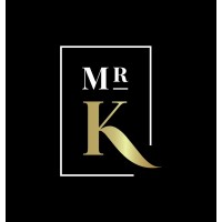 Mr K logo - Similar company to Williams Digital Solutions