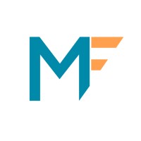 Marfam Safety Group logo - Similar company to Orbita Digitale