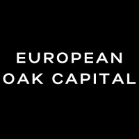 European Oak Capital logo - Similar company to Livediff