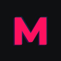 MuseLab logo - Similar company to Muselab