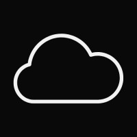 CloudLynq logo - Similar company to Cre8Ads