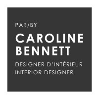 JCB Design logo - Similar company to Upside Down Private Limited