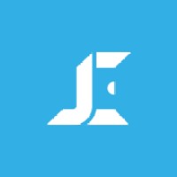Jj Entertainment