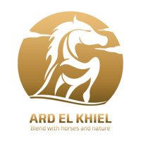 Ard El-Khiel