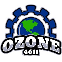 Ozone Robotics Inc