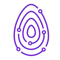 Archish Fertility & IVF logo - Similar company to Aspire Fertility Center