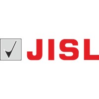 Jay Instruments and Systems logo - Similar company to Esskay Weighing & Automation