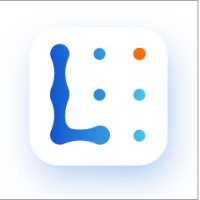 Lexed Learning Solutions logo - Similar company to Stichting Ik Stop Ermee