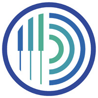 Sound Citizen logo - Similar company to Sound Particle Labs