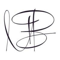 MitaBela Ventures logo - Similar company to Jas Interior