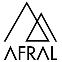 Afral logo - Similar company to Studéis
