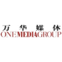 One Media Holdings
