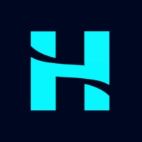 Hanansoft logo - Similar company to Mastin