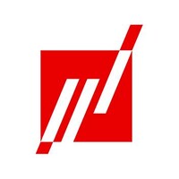 THREE R CORP.JAPAN logo - Similar company to Aidea Co.,Ltd.