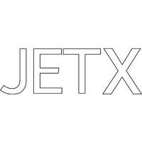 JETX logo - Similar company to Jetx Engineering