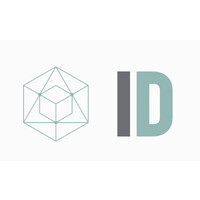 Immensity Digital logo - Similar company to Go Long